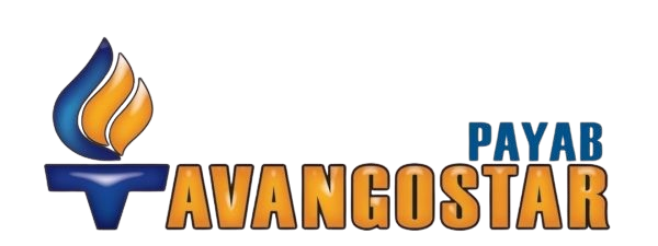 Tavan Gostar Payab | Providing engineering, supply, installation and commissioning services in the oil, gas and refinery industries
