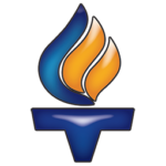 Tavan Gostar Payab Logo